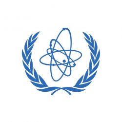 iaea copy