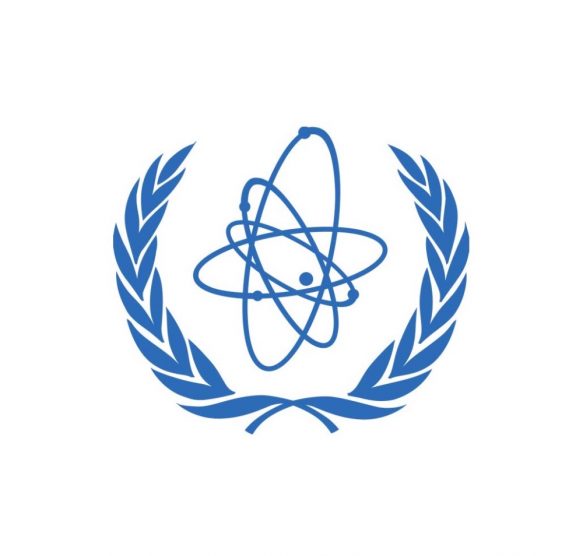 iaea copy iaea copy