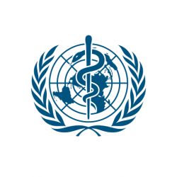 who-logo copy 2