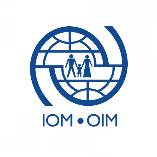 iom-logo2 iom-logo2