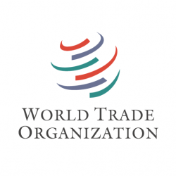wto-logo2