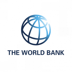worldbank_logo2