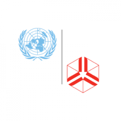 unu_logo
