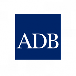 adb-logo_copy
