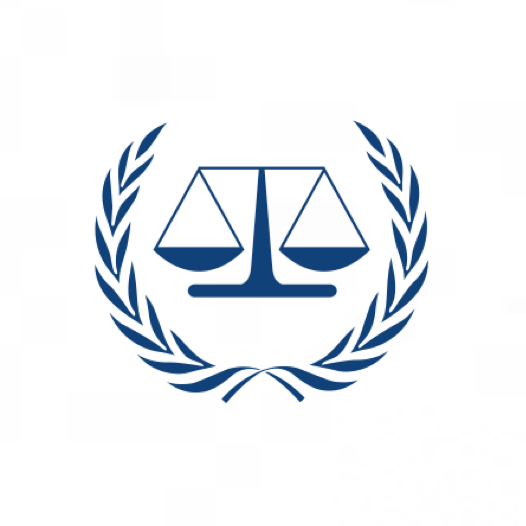 icc-logo icc-logo