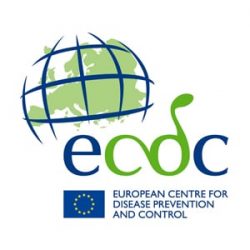ecdc-logo