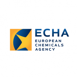 ECHA_Logo