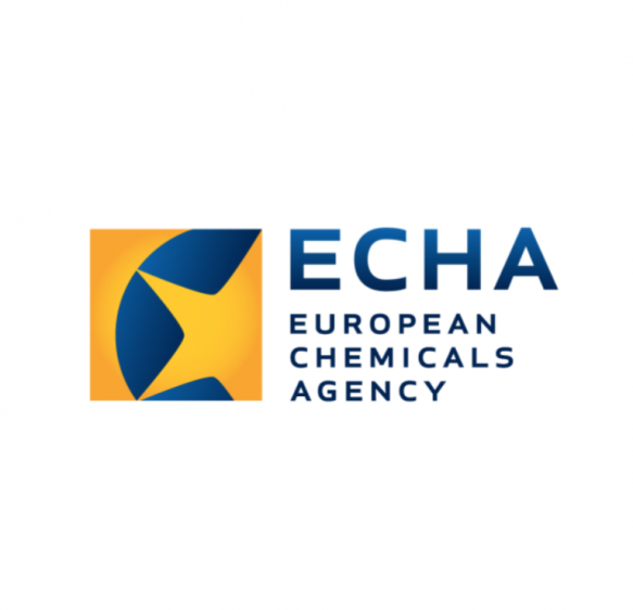 ECHA_Logo ECHA_Logo