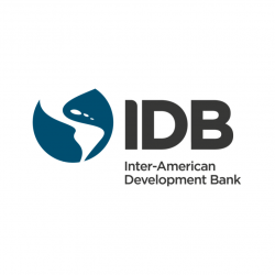 IDB_Logo
