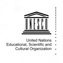 unesco-logo