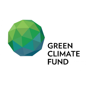 GCF-logo GCF-logo