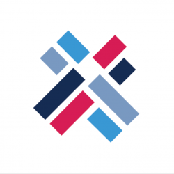ITC_Logo