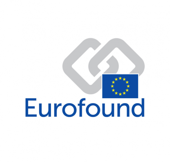 Eurofound_Logo Eurofound_Logo