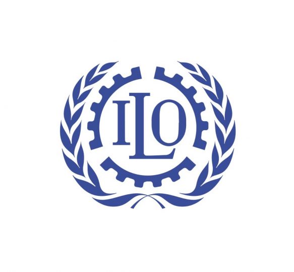 ILO_Logo ILO_Logo