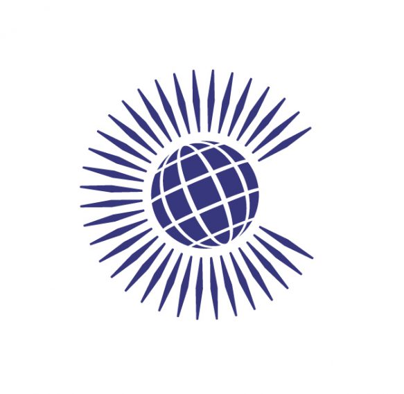 Commonwealth_logo_blue_stacked_hi_res Commonwealth_logo_blue_stacked_hi_res