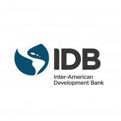 IDB_Logo_01