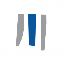 EIB_(emblem)
