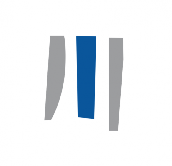 EIB_(emblem) EIB_(emblem)