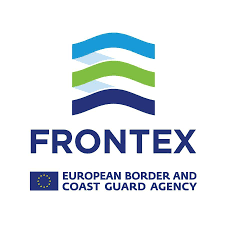 frontex-logo