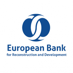 ebrd-logo copy