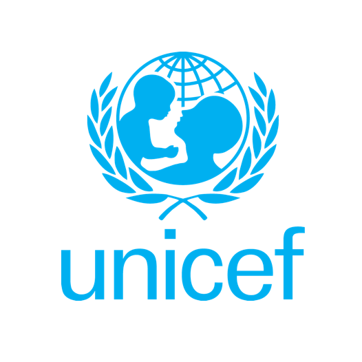 unicef-logo copy unicef-logo copy