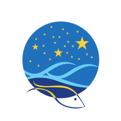 EFCA_Logo_2