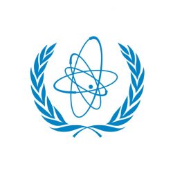 IAEA_Logo_4