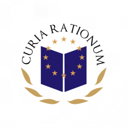 ECA-logo2