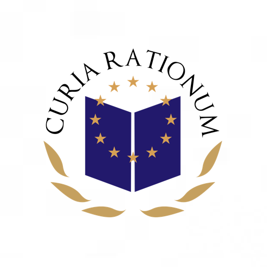 ECA-logo2 ECA-logo2