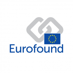 Eurofound_Logo