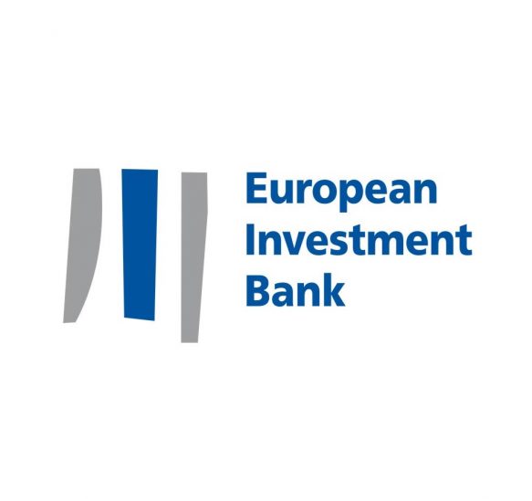 EIB_Logo EIB_Logo