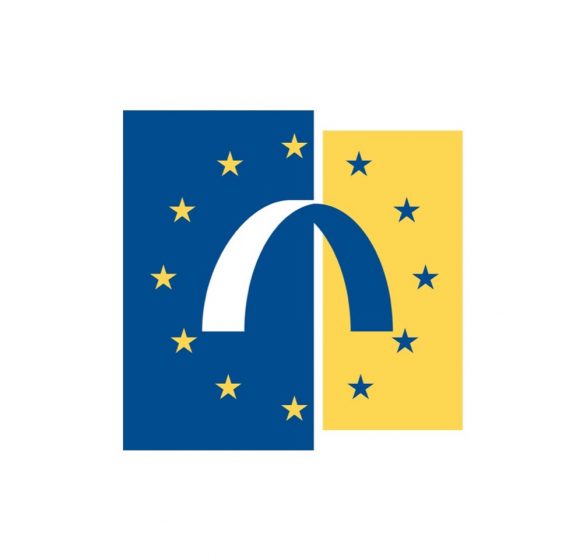 EMCDDA_logo EMCDDA_logo