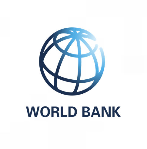 worldbank_logo3 worldbank_logo3