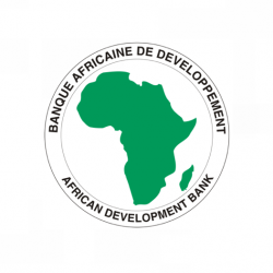 afdb-logo_copy