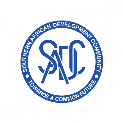 sadc-logo2 sadc-logo2