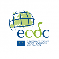 ECDC_logo