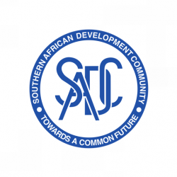 sadc-logo2