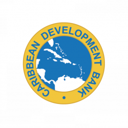 Caribbean Development Bank_logo2