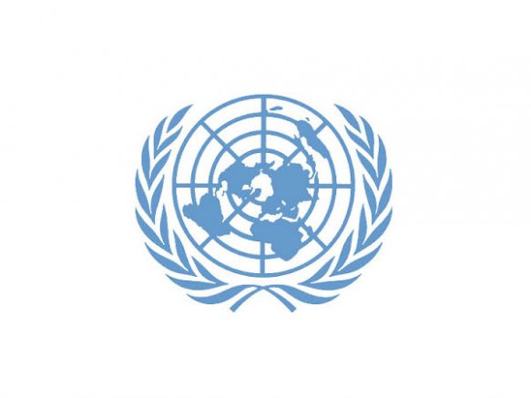 united-nations united-nations