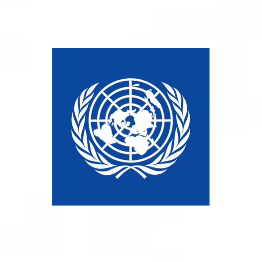 un-logo_1 un-logo_1