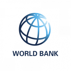worldbank_logo3