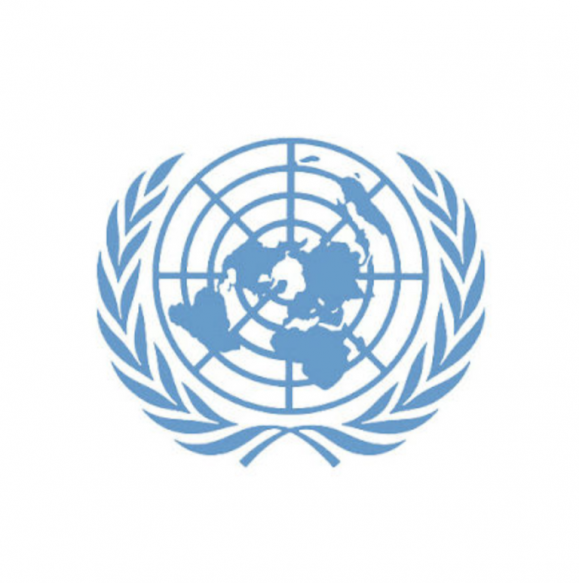 united-nations_1 united-nations_1