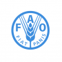 FAO-logo FAO-logo