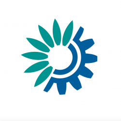 EEA_Logo3