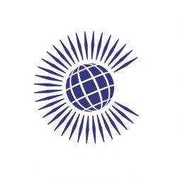 Commonwealth_logo_blue_stacked_hi_res