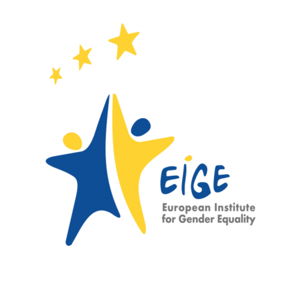 EIGE_Logo2 EIGE_Logo2