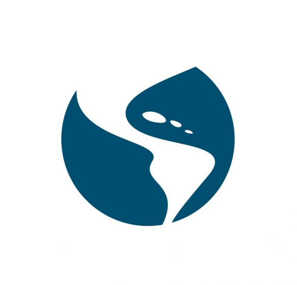IDB_Logo IDB_Logo