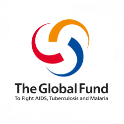 Global-Fund-logo2