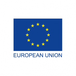 eu-logo