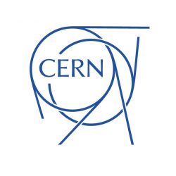CERN